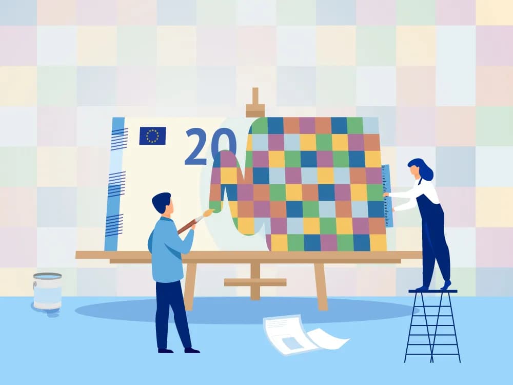 ECB Governing Council urges Single Market boost to strengthen bank competitiveness