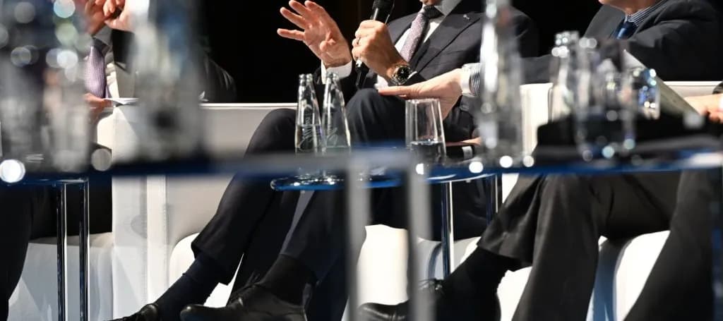 ESA, 6월까지 게이트웨이 참여 결정…유럽 달 탐사 기로에 서다