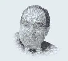 EU 탄소국경조정제도, 개도국 산업에 새로운 무역장벽