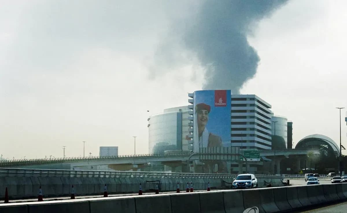 중동행 전세기 전쟁보험료 최고 7천500만원