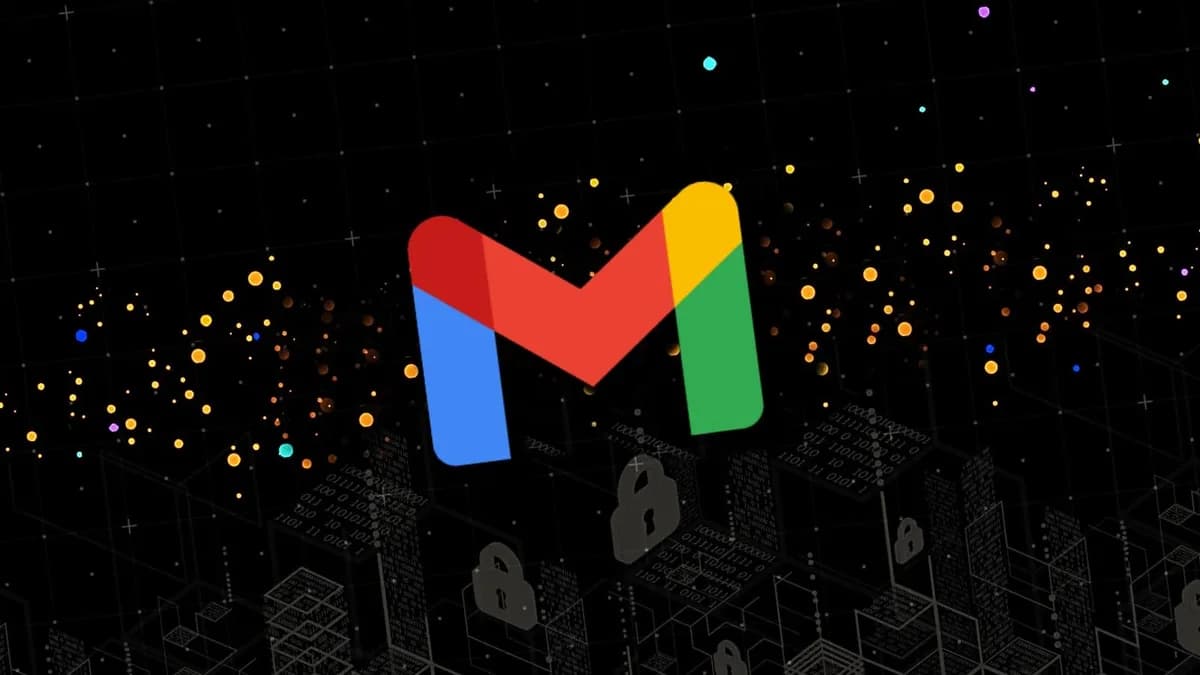 Gmail, Android·iOS에서 종단간 암호화 이메일 전송 지원 시작