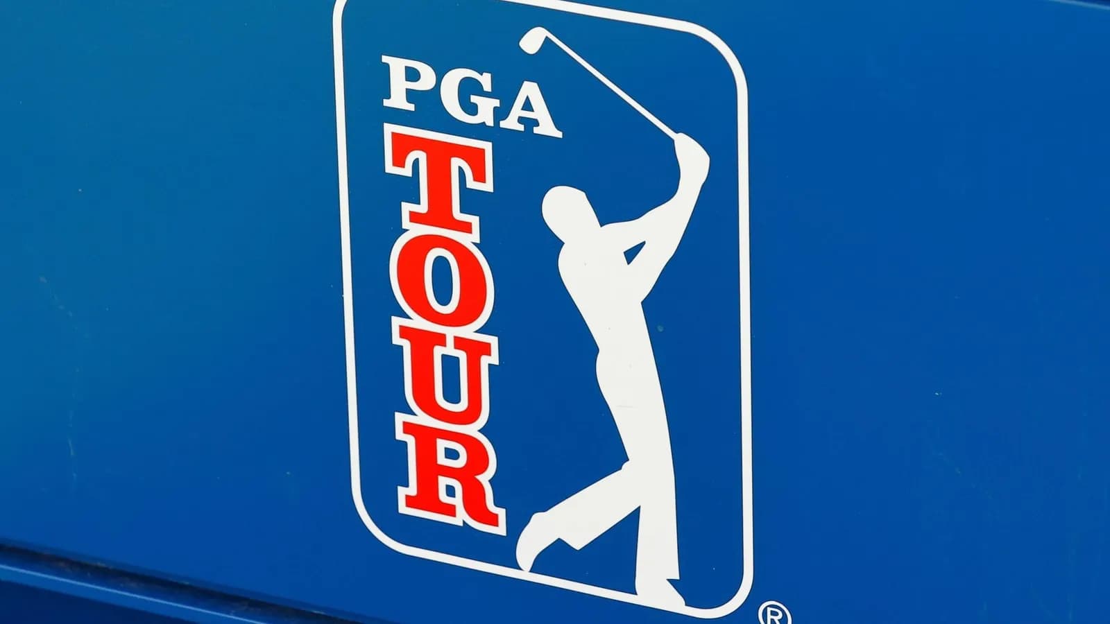 Good Good Golf, Callaway와 결별