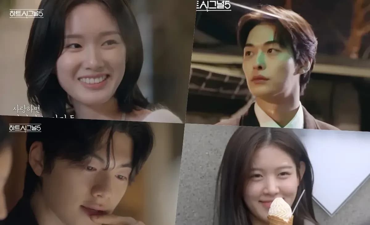 한강 '작별하지 않는다', 전미도서비평가협회상 소설 부문 수상