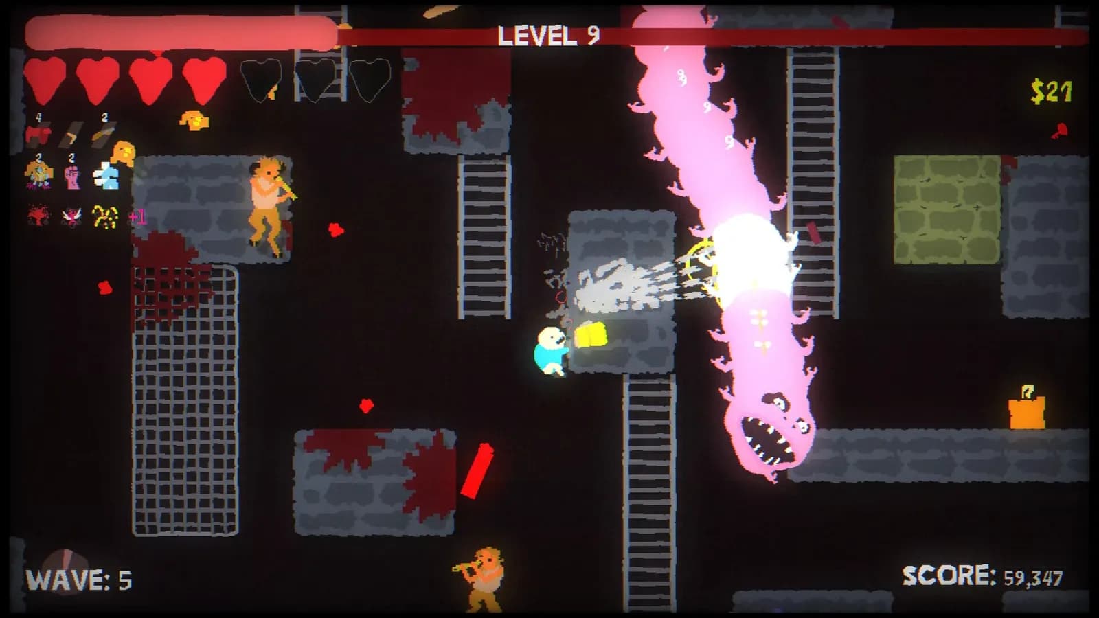 Here's your next batch of Xbox and PC Game Pass games for August