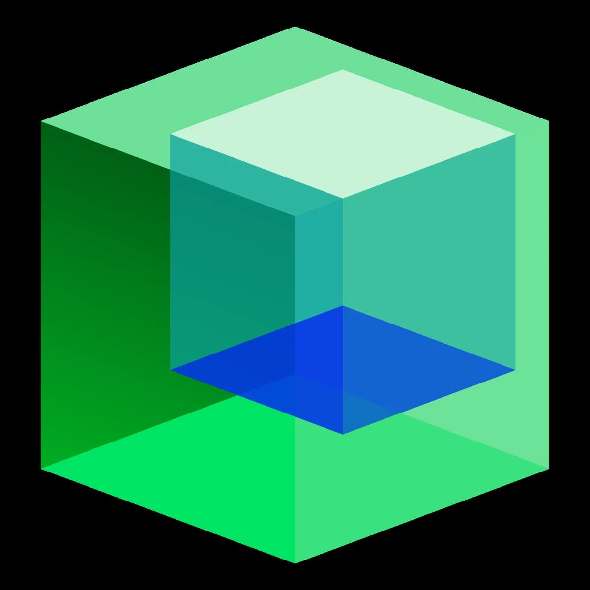 IBM, 구조화된 AI 워크플로우 구축 위한 'Mellea 0.4.0'과 Granite 라이브러리 공개