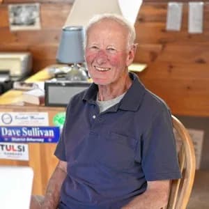 MLB 2027시즌 전면 중단 가능성, 팬들은 이번엔 구단주 편