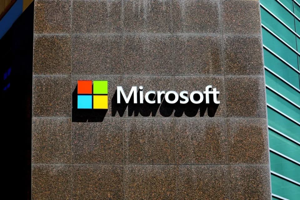 MS, AI 생산성 향상으로 재확장 시작... '효율 중심 채용' 선언