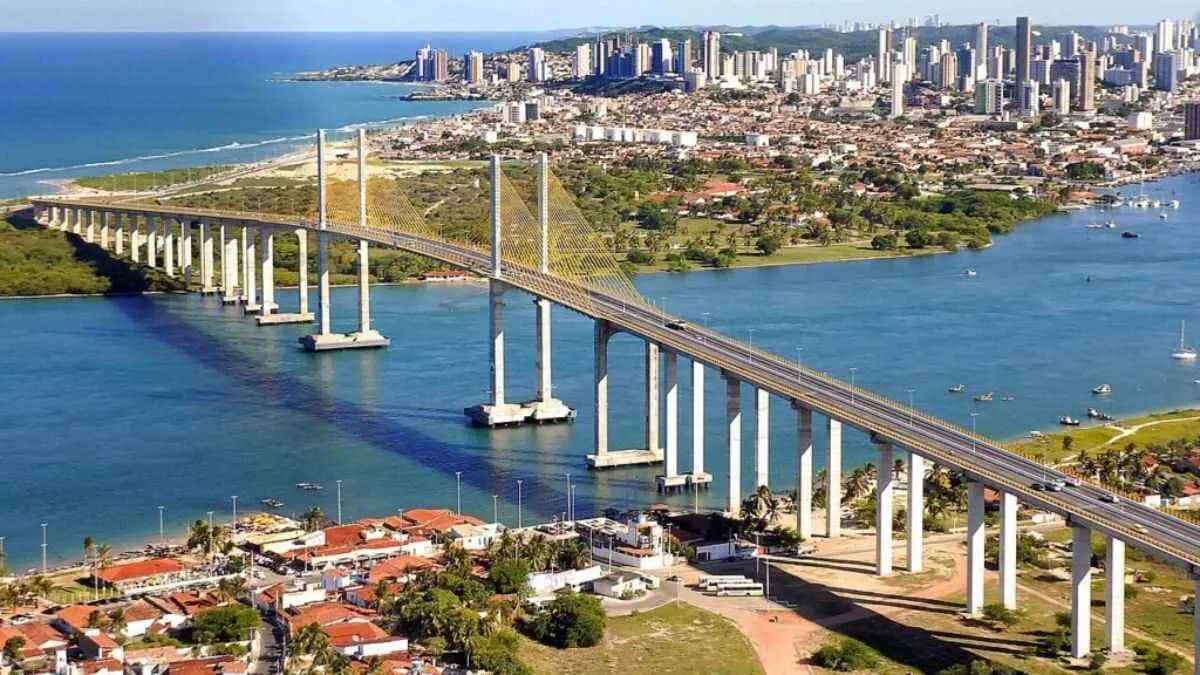 NASA가 인증한 공기, 나탈의 비밀