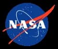 NASA, 50년 만의 달 유인 탐사와 영구 기지 건설 계획 발표