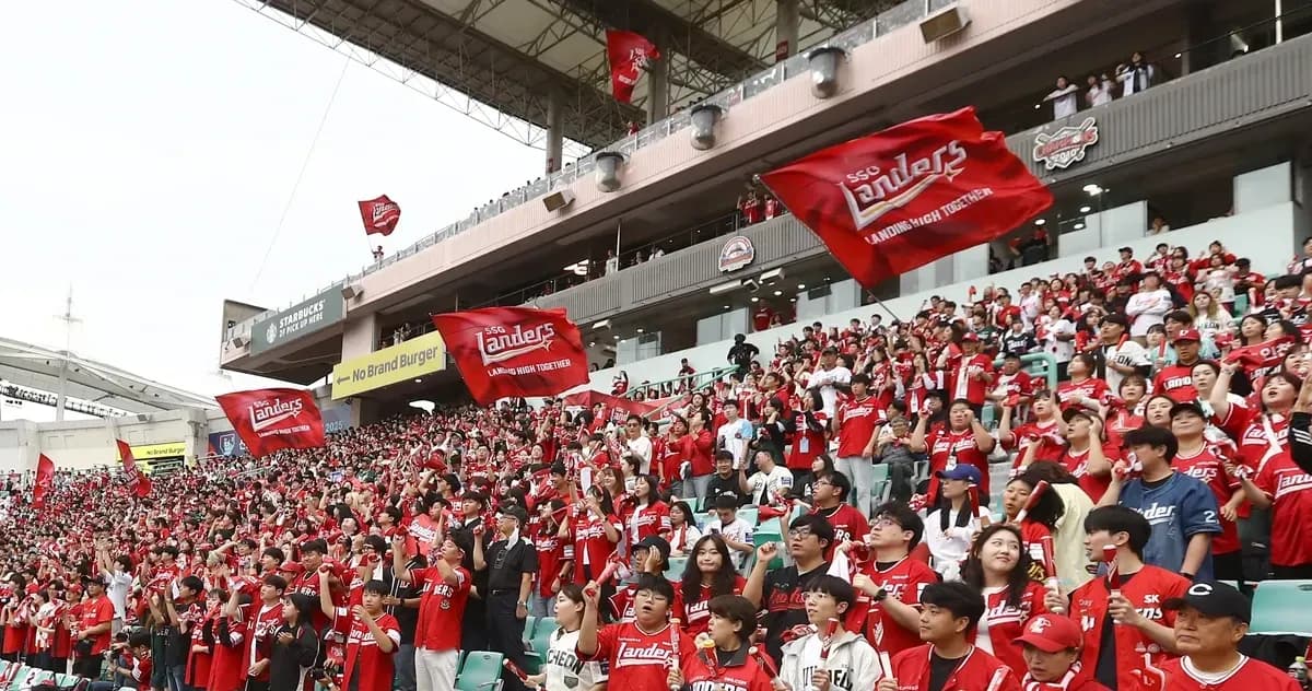 NASA-ISRO 합작 위성 NISAR, 구름 뚫고 세인트헬렌스 화산 포착