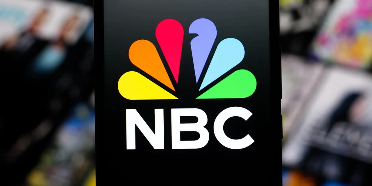 NBC 스트리밍 완벽 가이드: 슈퍼볼부터 동계올림픽까지