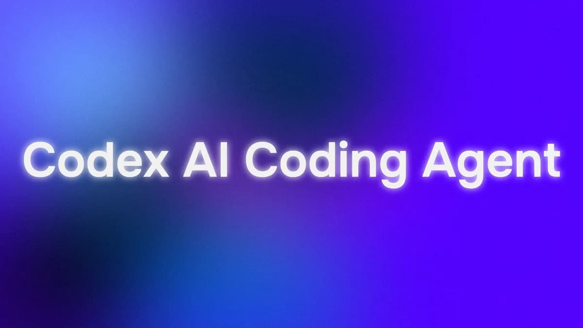 OpenAI, 월 $100 ChatGPT Pro 신설…Anthropic과 정면 대결