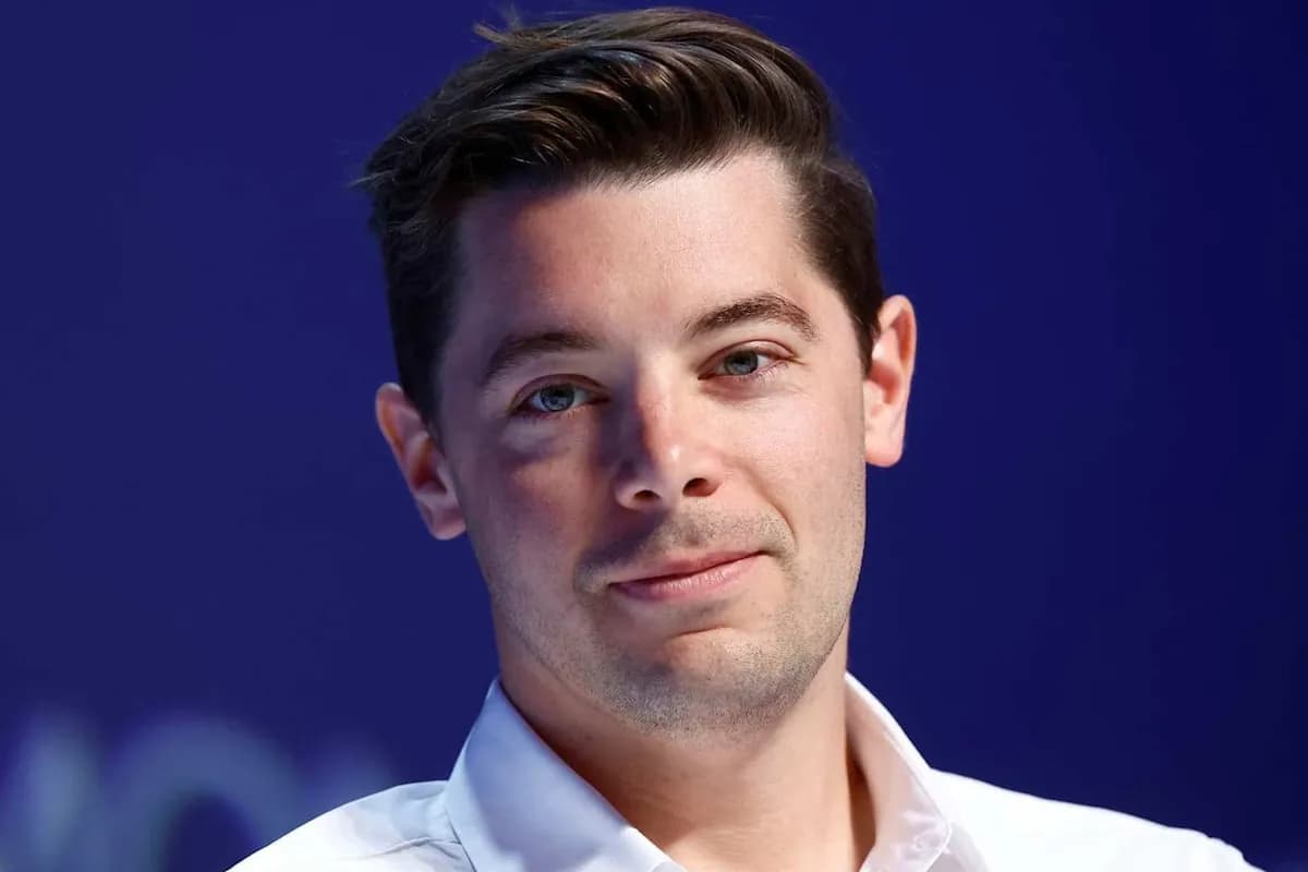 OpenAI, $122B 펀딩과 함께 경영진 개편 단행