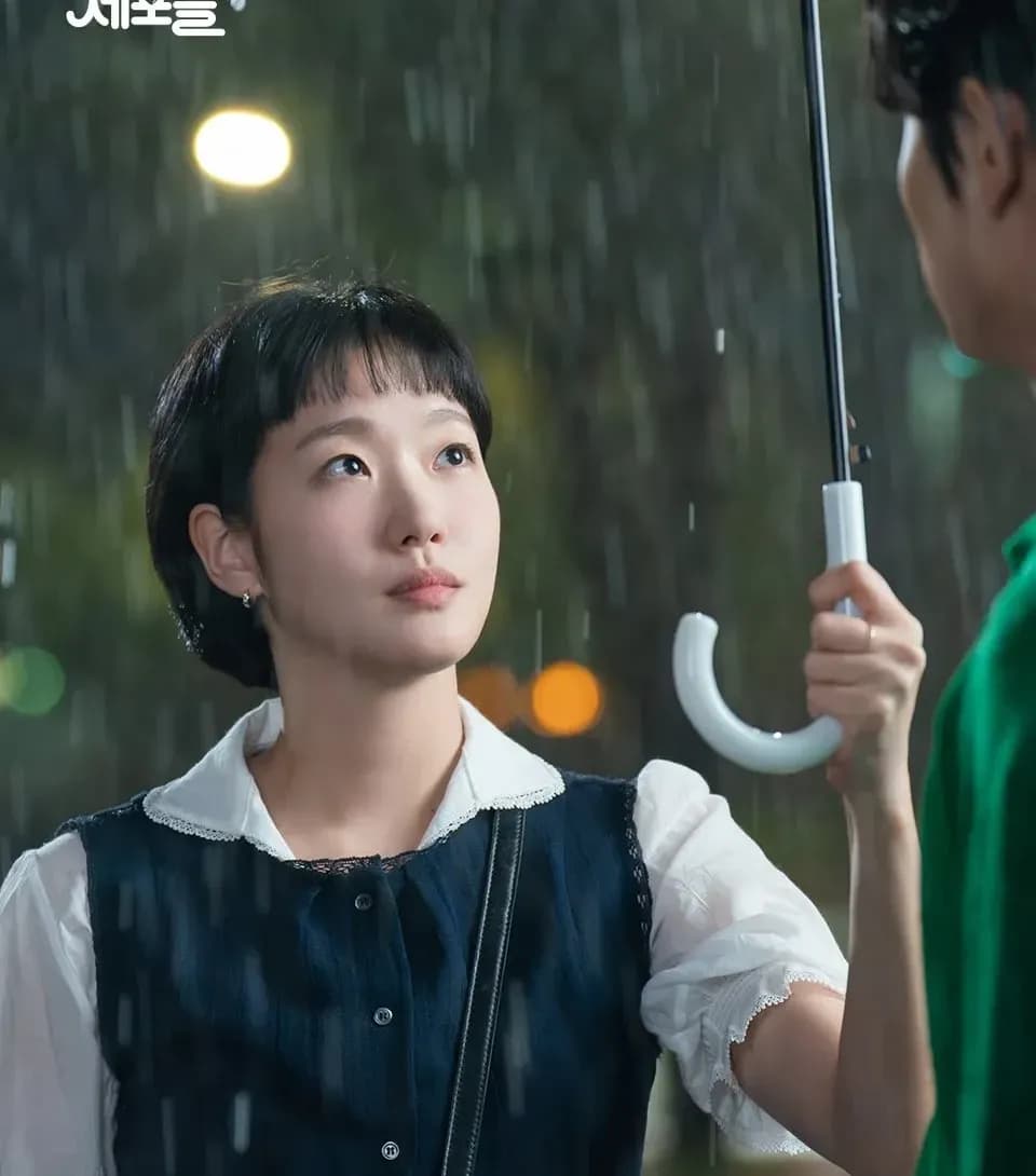 미국 국방부, 기자의 '비인가 질문' 자체를 범죄로 규정하려 한다