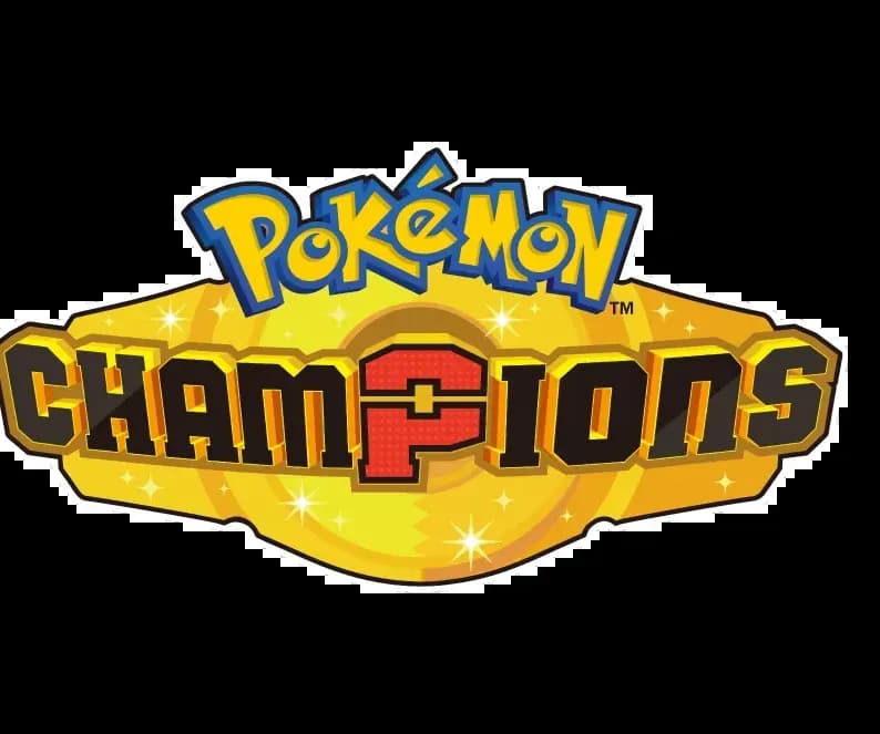 포켓몬 챔피언스 프로듀서 "포켓몬 1만 종 시대 대비하고 있다"