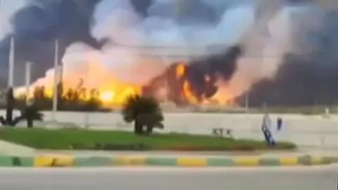 넷플릭스 '케이팝 데몬 헌터스', 아카데미 2관왕 쾌거