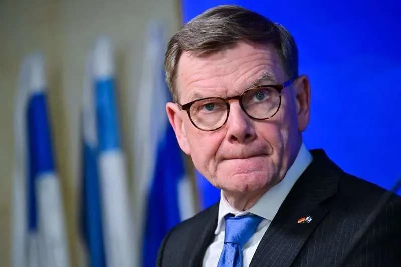 독일·프랑스, 이란 전쟁 확전 우려 표명…"정권 교체론은 현실성 없어"