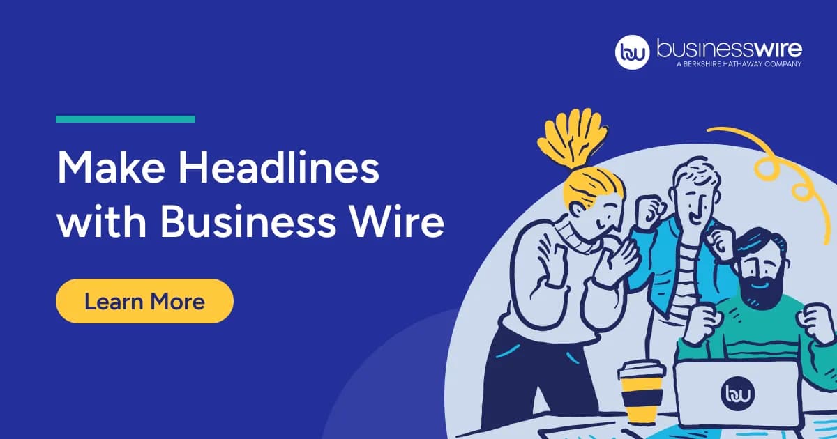 디즈니, 조시 디아마로 신임 CEO 공식 취임… 28년 베테랑의 선택