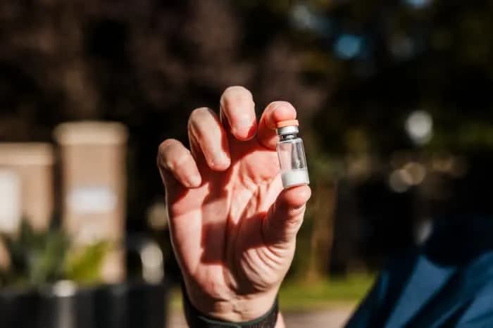 릴리의 3중 작용제 레타트루타이드, 당뇨병 치료 새 지평 열다