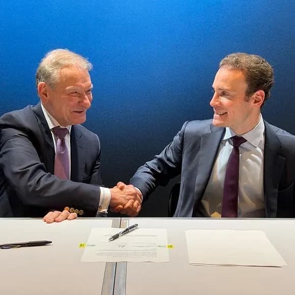 미 SEC·CFTC, 비트코인·이더 '증권 아닌 디지털 상품' 공식 확정