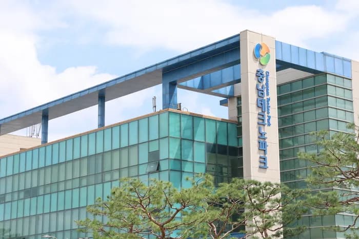 실리콘-그래핀 음극·나트륨 양극 돌파구, 차세대 배터리 상용화 가시권