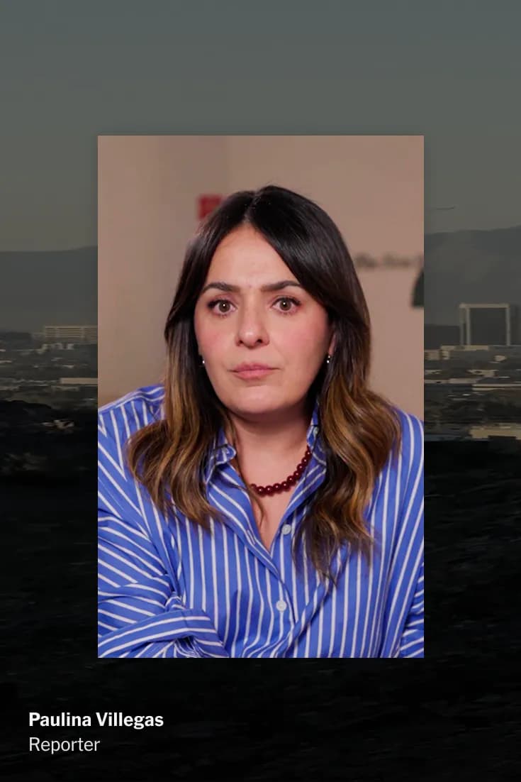 아르카포, 오스카 98년 역사를 깬 첫 여성 촬영상 수상자