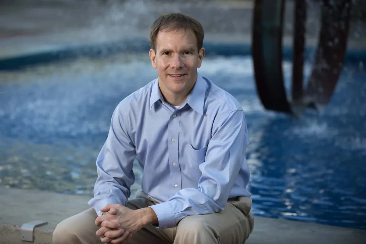 움직이는 부품 없는 차세대 이온 펌프, 물 정화의 패러다임을 바꾸다