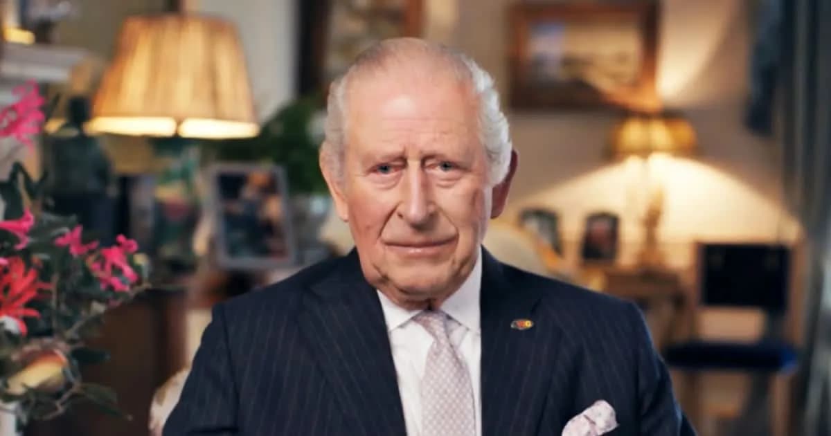 찰스 3세 국왕, 2026년 암 치료 단계적 축소 예정