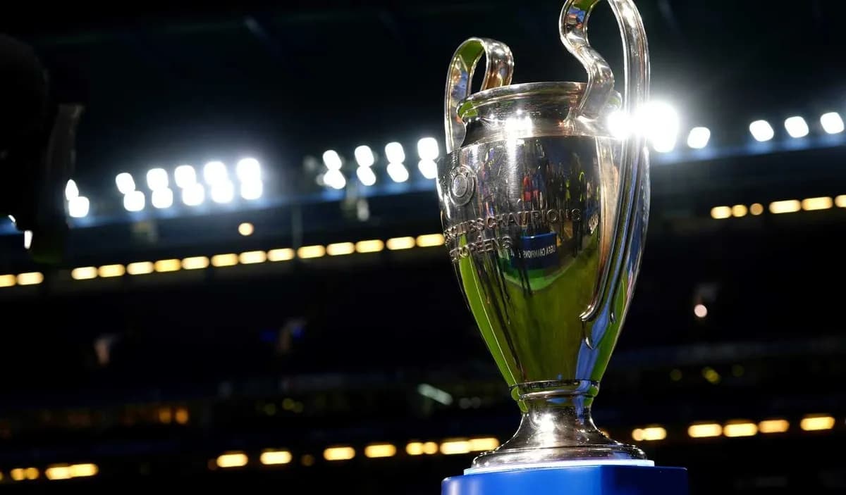 프리미어리그 챔스 대탈락, 16강서 4팀 동반 침몰