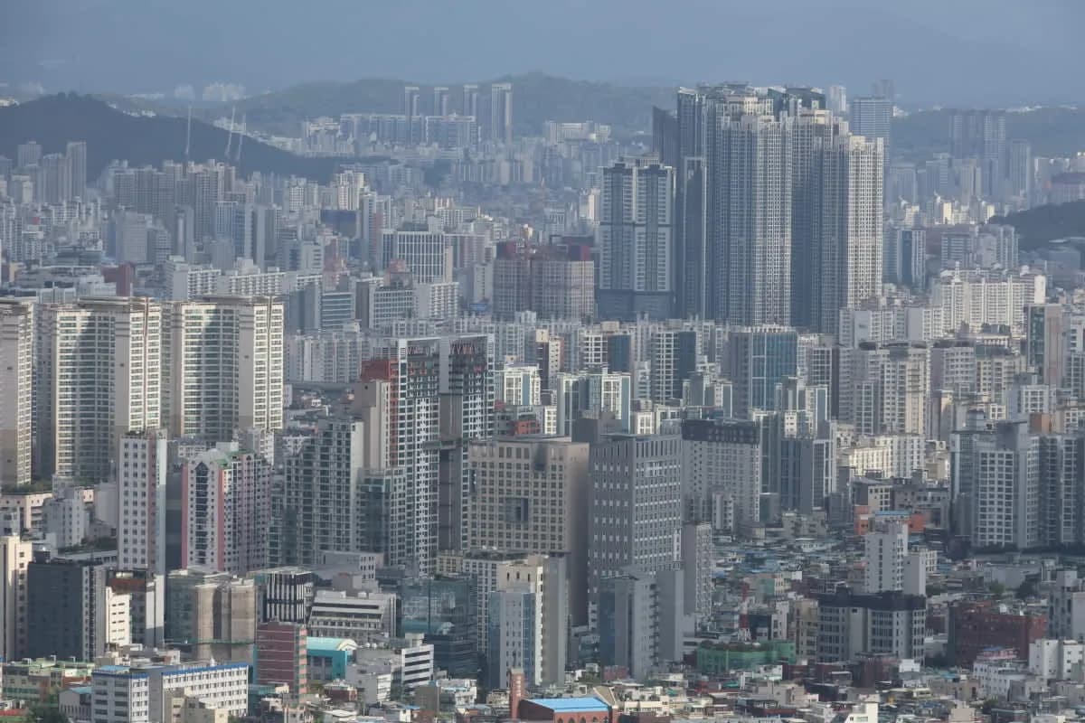 한국 행복 순위 67위로 역대 최저…3년 연속 하락세