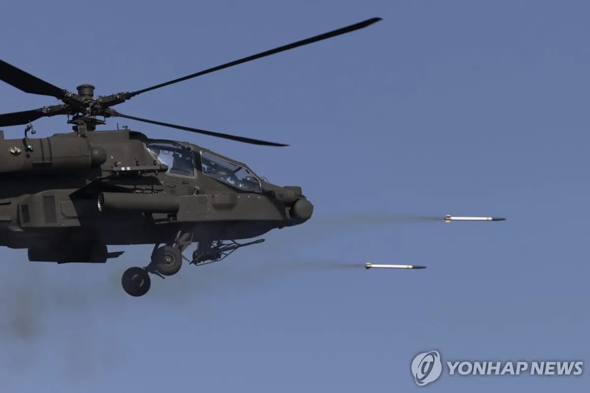 호르무즈 해협 봉쇄 3주, 브렌트유 100달러 고착화 전망 확산