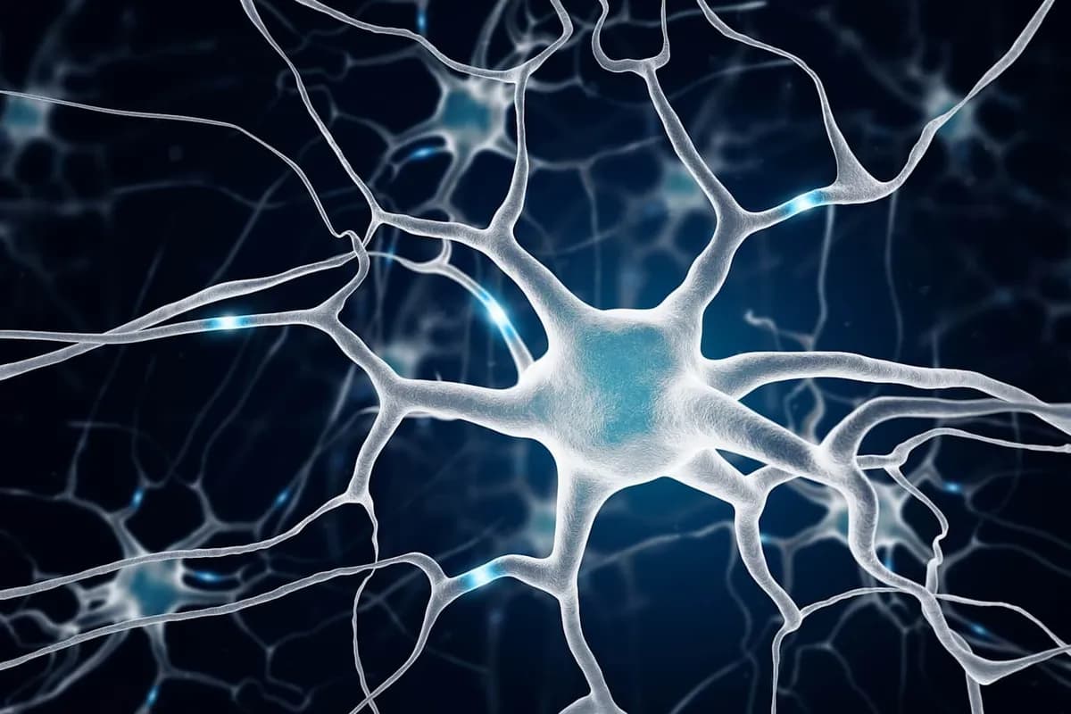 80대 '슈퍼에이저', 일반 노인보다 2배 빠른 뇌세포 생성 확인