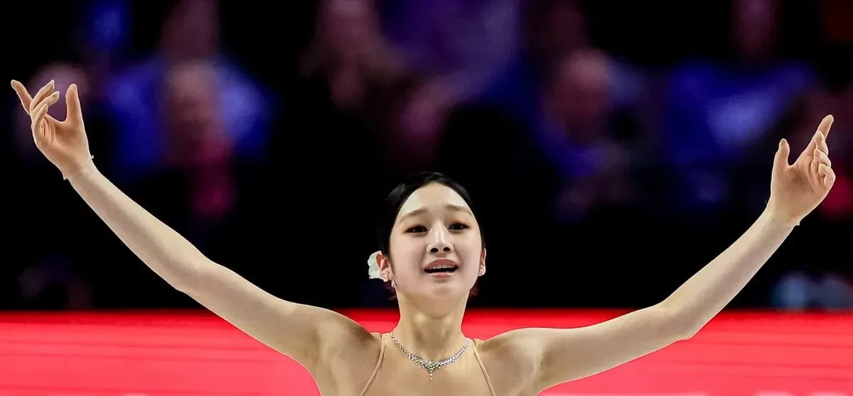 로제·브루노 마스 'APT.' 24억 뷰 돌파, 여성 아티스트 역대 최단 기록