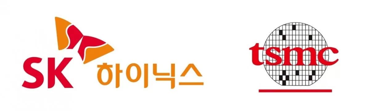 SK하이닉스, 1분기 영업이익 40조 시대 임박…TSMC와 격차 20%p 벌린다