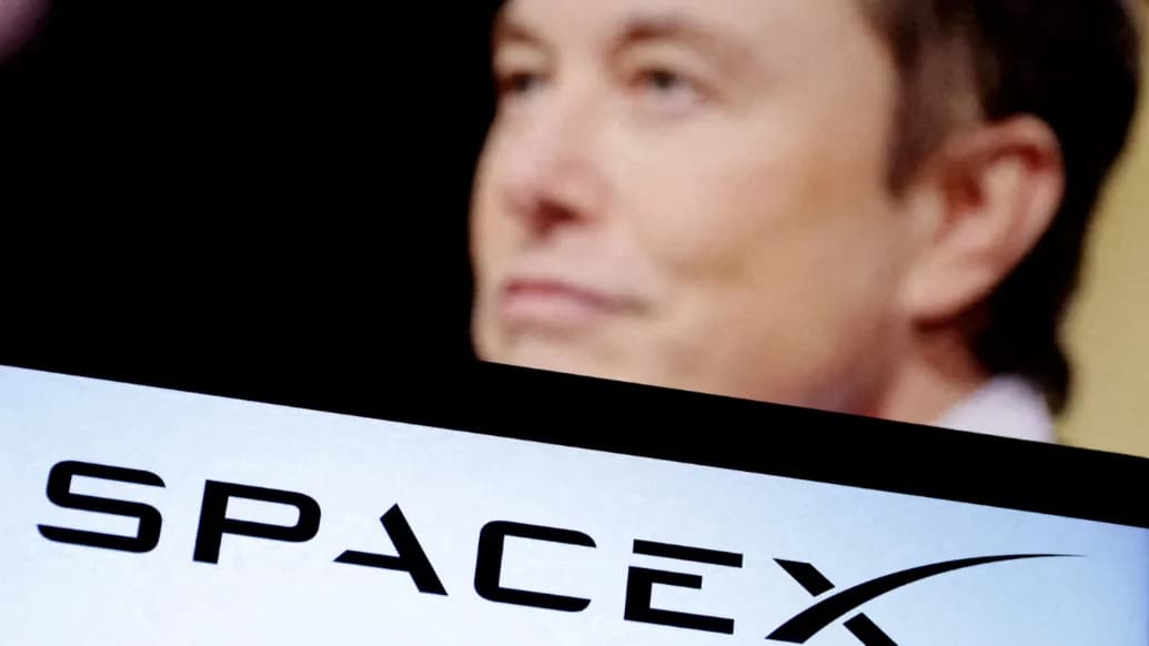 SpaceX, 올해 IPO 앞두고 80억 달러 영업이익 달성