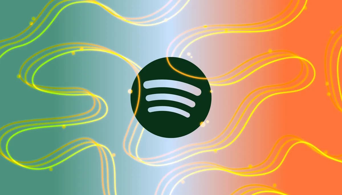 스포티파이, 아티스트가 곡을 검수하는 신기능 출시