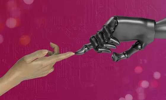 Putting humans at the centre: UN AI panel begins work on global impact study