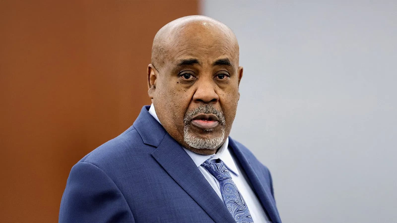 Watch: What we learned from opening statements in Tupac Shakur murder trial