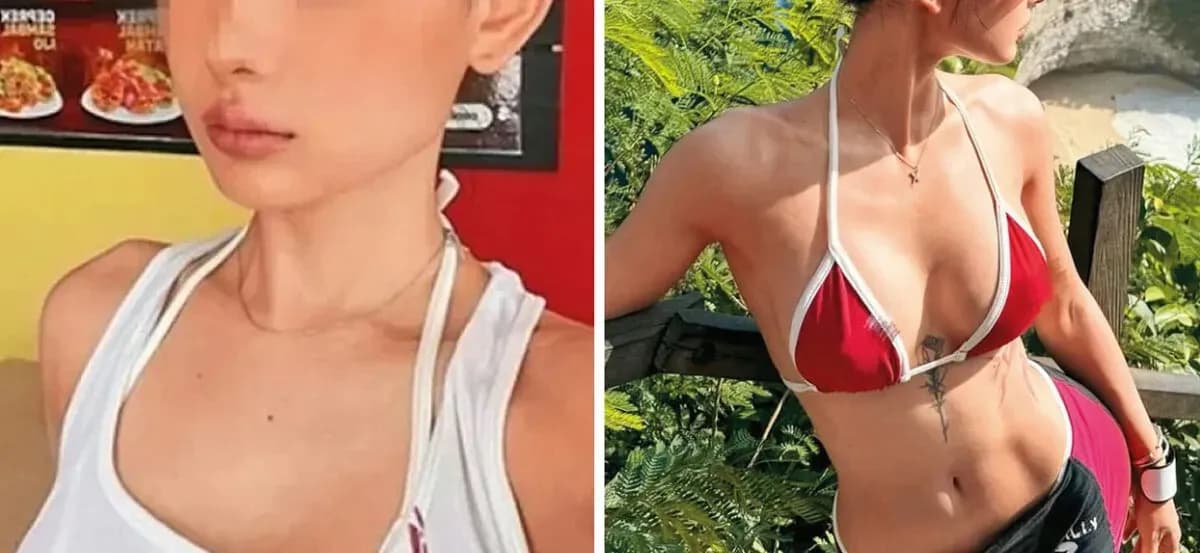 유목민 직조 기술로 난민 쉼터를 짓다: 아비르 세이칼리의 건축 실험