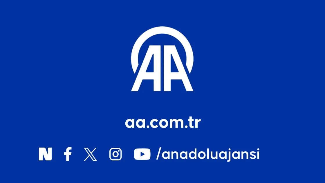 이란 의료시설 공습으로 인도주의 위기 심화