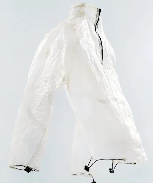 WINT 디자인 랩, 인체와 생물학적 소재를 연결하는 '재생 미래' 디자인 제시